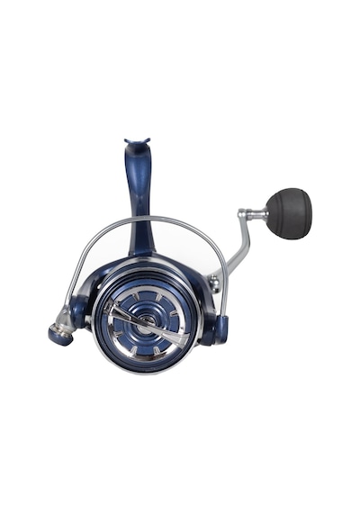 Remixon Blue Power 6000 5+1 Bb Olta Makinesi