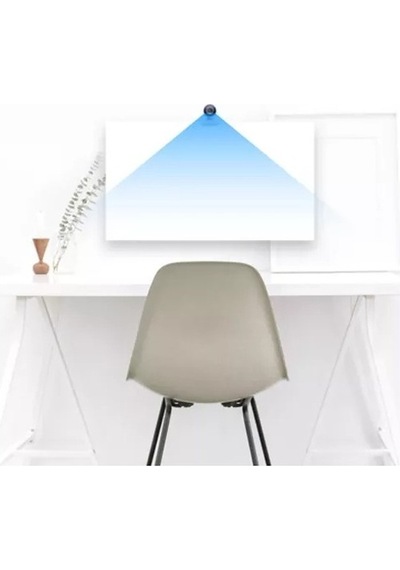 Poly Studio P5 - Professional Webcam