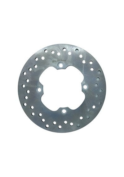 Honda Forza 250 Uyumlu Arka Disk 2018-2022 - Arasmoto