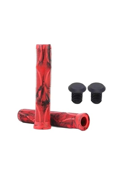 Forte Gt Xbyc 5023 Silikon Elcik Kırmızı Çok Renkli
