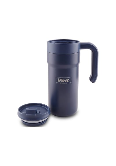 Bear Thermos 650 Ml | 304 Paslanmaz Çelik, Çift Cidarlı Vakum Yalıtımlı 1