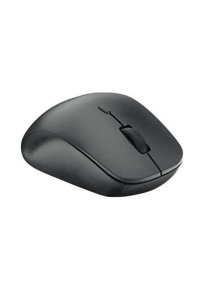 M50 Plus Sılent Wıreless Optıcal Mouse
