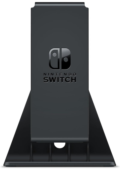 Nintendo Switch Joycon Şarj Stand Grip