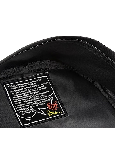 Eastpak Day Pak'r Sırt Çantası-en: 30 Cm, Boy: 40 Cm, Derinlik: 18 Cm Ek0a5bg4d0n1 Renkli Çok Renkli