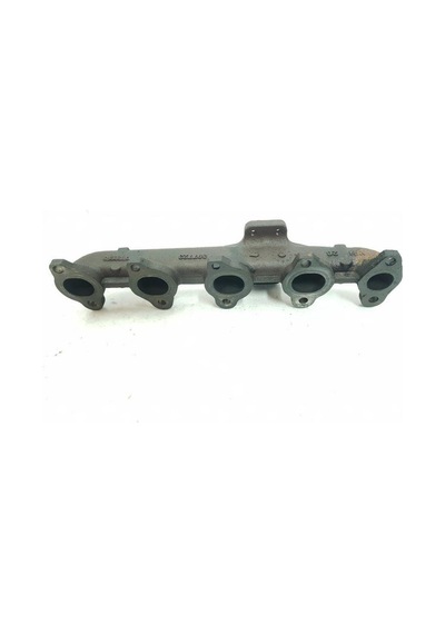 Egsoz Manifoldu 206 207 307 Bipper Nemo Dw4 C2 0341h0