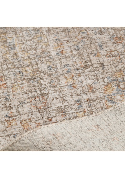 Mudo Home Rına Halı Bej 200x290