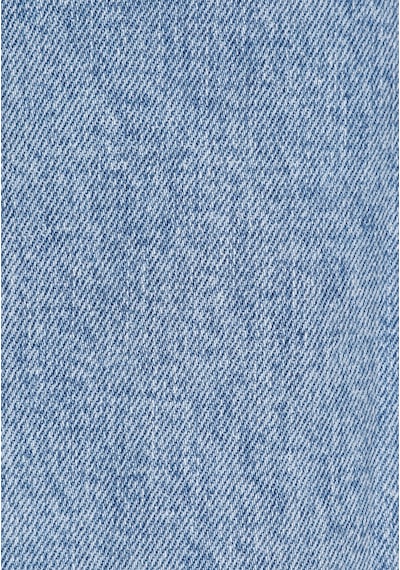 Colin's Colins Slim Fit Erkek Mavi Jean Pantolon Cl1073704 Q1.v1 Dn44124 Denim