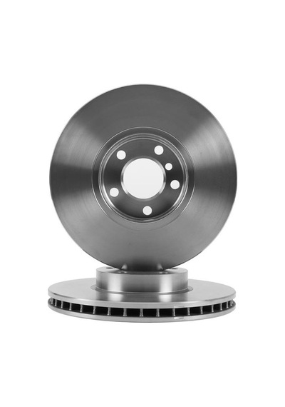 Ayd 50817 Fren Diski Ön Bmw E70 F15 E71 F16 34116886478 -