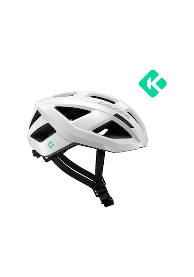 Lazer Tonıc Kineticore Ce-cpsc Kask Flash Sarı Mat Siyah S 52/56 Siyah Çok Renkli