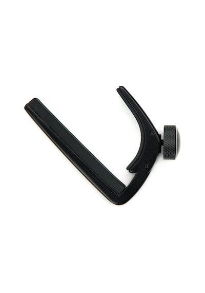 Planet Waves Daddario Pwcp16 Gitar Kaposu - Capo