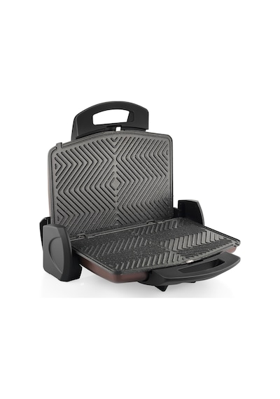 Schafer Start 1750 W Tost Makinesi