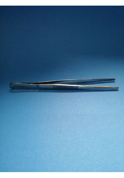Isolab Pens 145 MM