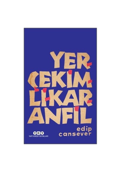Yerçekimli - Ezjı-649171