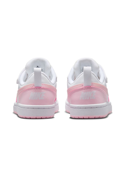 Nike Nıke Court Borough Low Recraft Ps Çocuk Spor Ayakkabı Dv5457 Dv5457 105 105