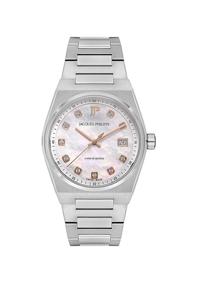 Jacques Philippe Jpqls521386s Kadın Kol Saati