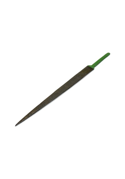 Rox Wood Mujingfang El Dövmesi Ahşap Törpü Eğe  250  Mm