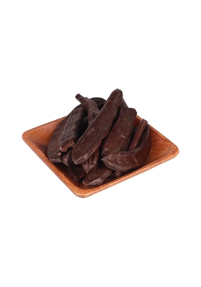 Darende Doğal Keçiboynuzu Harnup Premium Yeni Mahsül 1 Kg