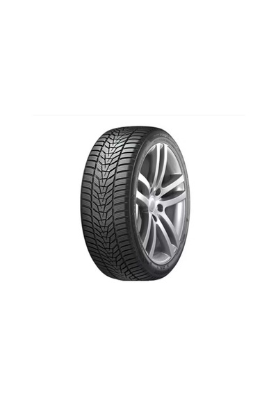Hankook 255/40R21 102V XL Winter I Cept Evo3 W330 K25 Kış Lastiği 2025