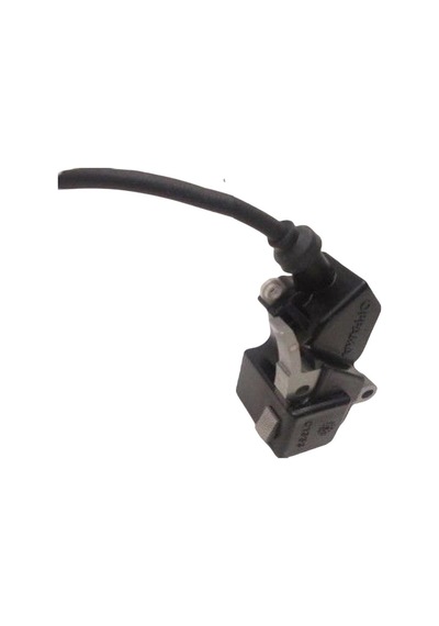 Echo Cs 450-510 Elektronik Ateşleme Bobin