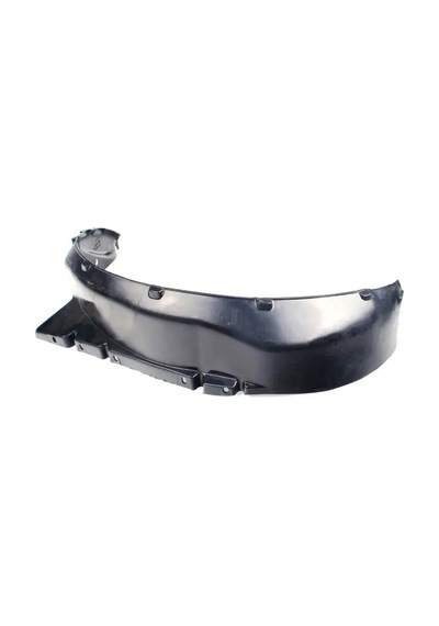 Bmw E30 Çamurluk Davlumbazı Ön Sol 51711942807