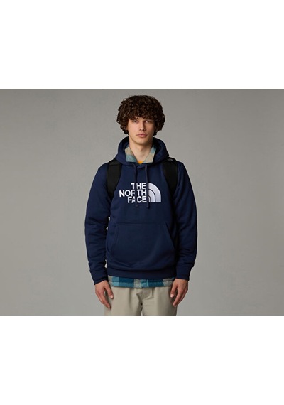 The North Face Base Camp Duffel - Xs Kamp Çantası 31l Nf0a52ss54a1 Kırmızı Kırmızı