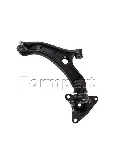 ALT SALINCAK SOL ROTILLI KOMPLE HONDA JAZZ 2008 2014 FORMPART 3609047