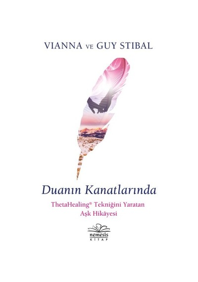Duanın Kanatlarında - Dppq-823072