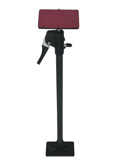 Kapı Mobilya Montaj Gergi Aparatı 64-115 Cm Ayarlı