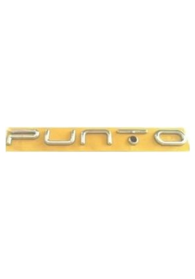 Bagaj - 630 - - Csmo-tex - Yazı Punto