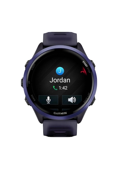 Garmin Forerunner 570 47 MM Wifi Akıllı Saat (Distribütör Garantili)