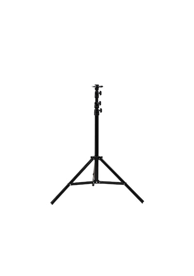 Godox 300z 240cm Havalı Işık Ayağı