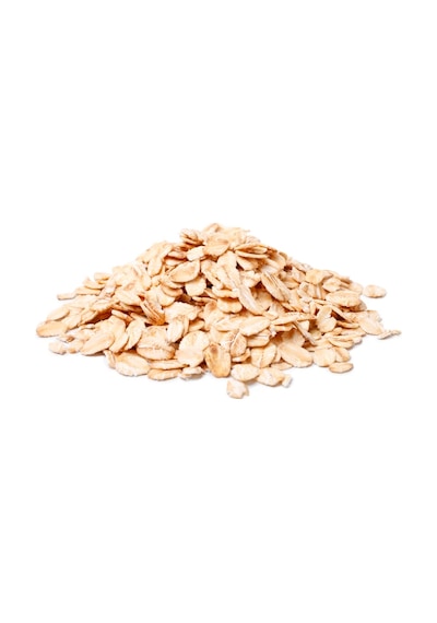 Yulaf Ezmesi 10 KG