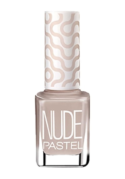 Nude Oje 768 13 Ml Diğer
