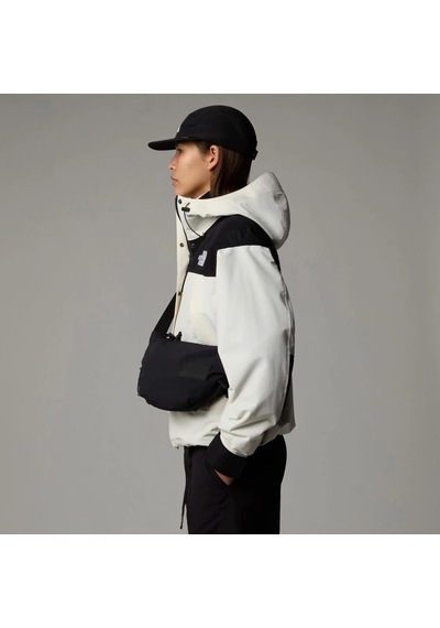 The North Face W Never Stop Crossbody Kadın Çanta X