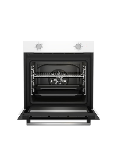 Beko BFM 310 B Beyond Serisi 72 LT Ankastre Fırın