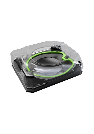 Bey10000 Beyblade Arena