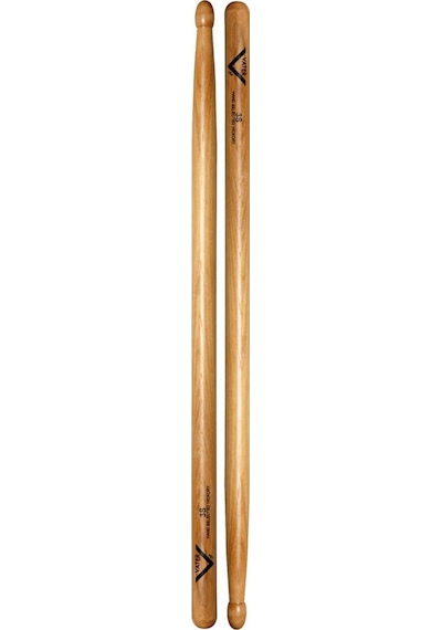Vater Vh3sw 3s Ahşap Uçlu Baget