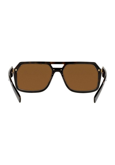 Versace VE4399 108/73 58 Erkek Güneş Gözlüğü