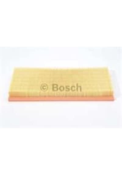 HAVA FILTRESI VIANO W639 03> VITO W639 03> Bosch  F026400122