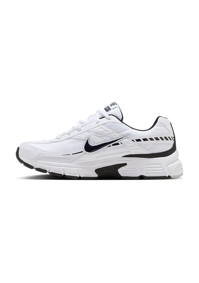Nike Initiator Erkek Spor Ayakkabı Beyaz