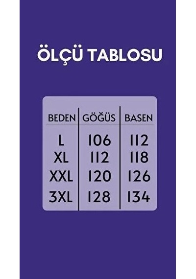 Lady Majestic Büyük Beden Taşlı Siyah-gümüş Bluz + Body İkili Takım