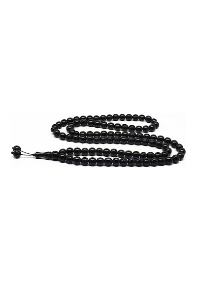 Gürcistan Oltusu Küre 99 Luk Namaz Tesbihi