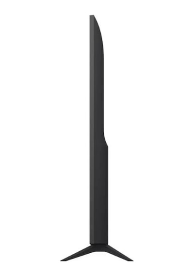 LG 50UA85006LA 50'' Uydu Alıcılı 4K Ultra HD Smart web0S LED TV