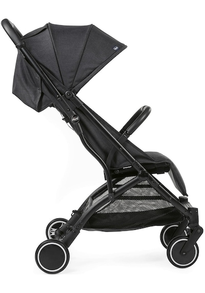 Chicco Trolley Me Bebek Arabası