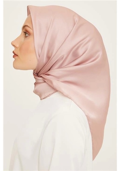 Armine Sura Eşarp 22ya0010 31 Pembe