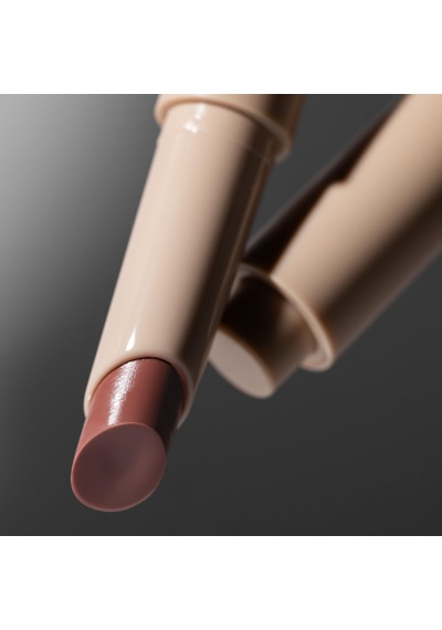 Inglot Lip Volume Tinted Lip Balm Dolgunlaştırıcı Renkli Dudak Balmı Rosé Whısper 123 Çok Renkli