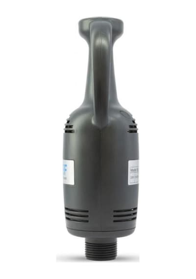KEF BL25 L35-C Profesyonel Çırpıcılı El Blender