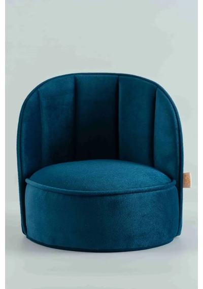Reyo Minicozy Titan Taşınabilir Çocuk Bebek Koltuğu Ergonomik Çocuk Sandalyesi Silinebilir Sandalye Mavi Reyo Minicozy Titan Taşınabilir Çocuk Bebek Koltuğu Ergonomik Çocuk Sandalyesi Silinebilir Sandalye Mavi