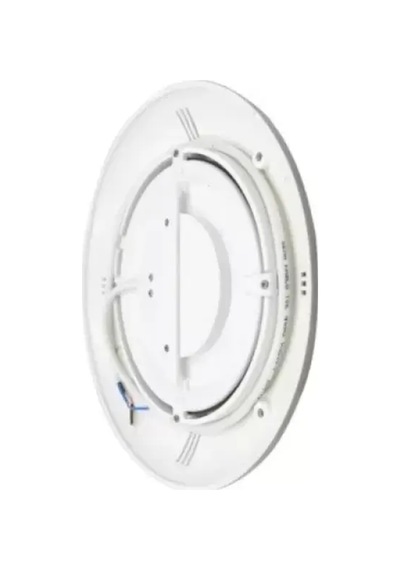 30 Watt Smd Ledli Havuz Lambası 30w 12 Volt Mavi Sıva Üstü 01744589