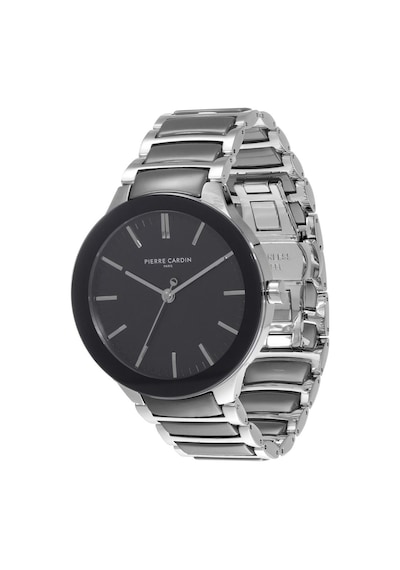 Pierre Cardin Cf.1020.cs.1 Kol Saati Metalik